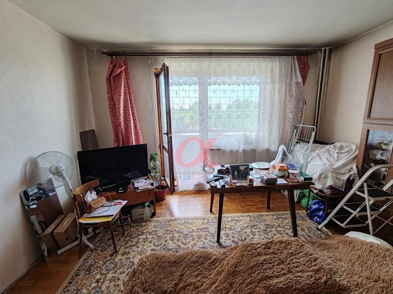 2-комн. квартира, 50.7 м², 2/10 этаж