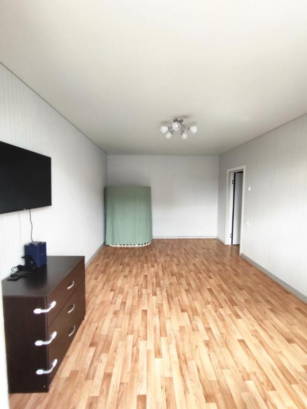 2-комн. квартира, 51.1 м², 13/17 этаж