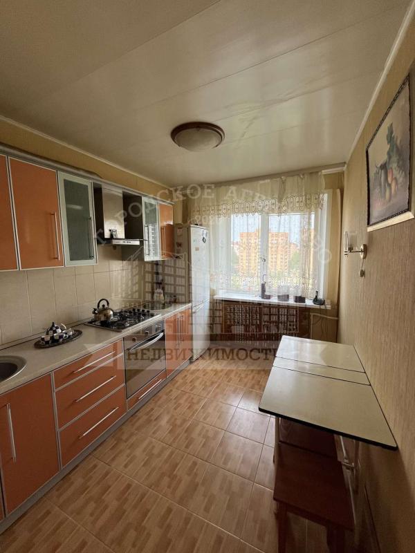 2-комн. квартира, 50 м², 9/9 этаж