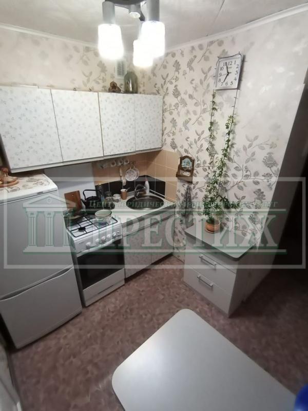 2-комн. квартира, 40 м², 5/5 этаж