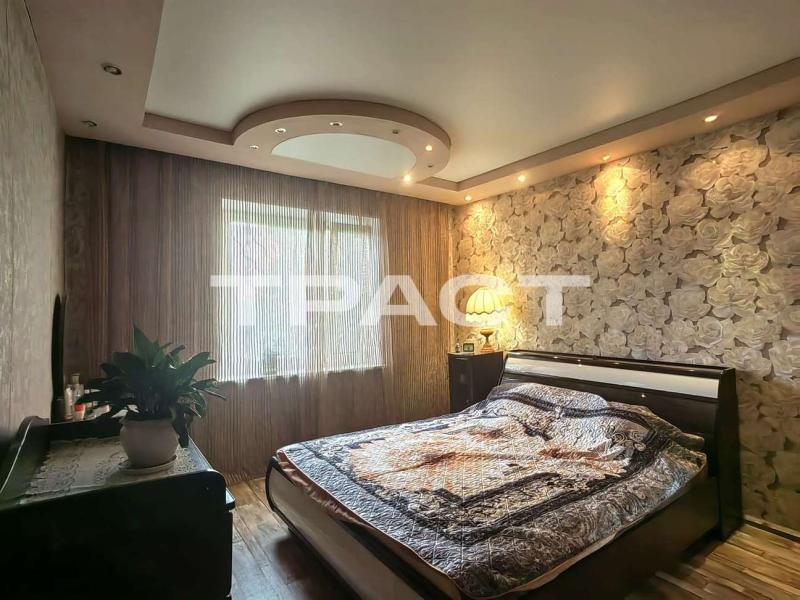 2-комн. квартира, 53 м², 1/9 этаж