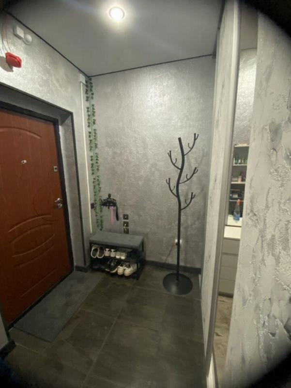 2-комн. квартира, 60 м², 2/9 этаж