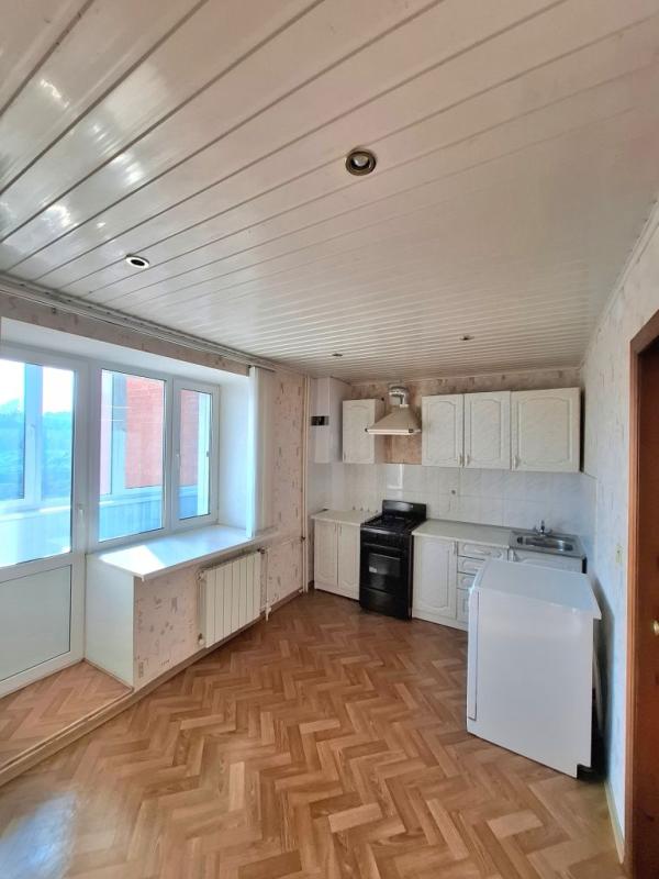 2-комн. квартира, 62.5 м², 3/10 этаж