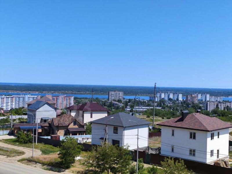 2-комн. квартира, 58.5 м², 7/10 этаж