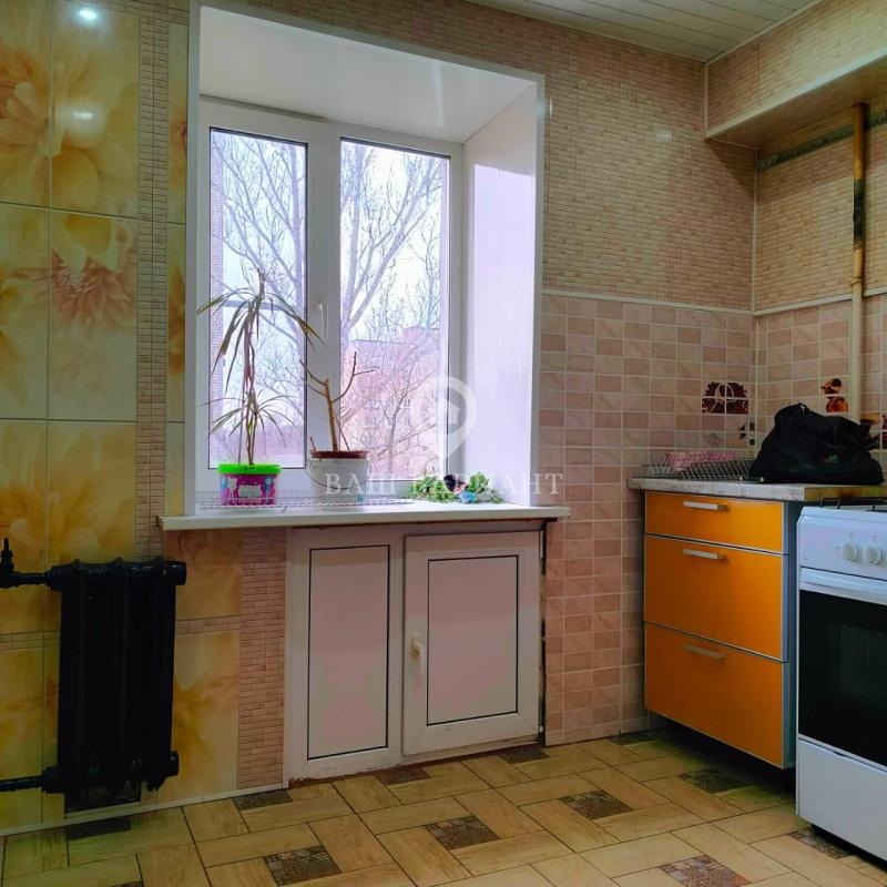 2-комн. квартира, 47.7 м², 5/9 этаж