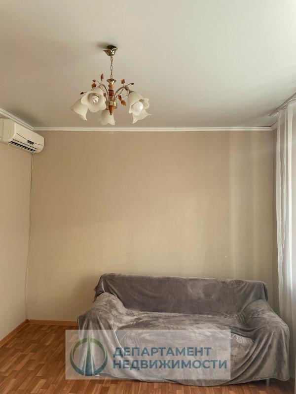 2-комн. квартира, 48 м², 4/5 этаж