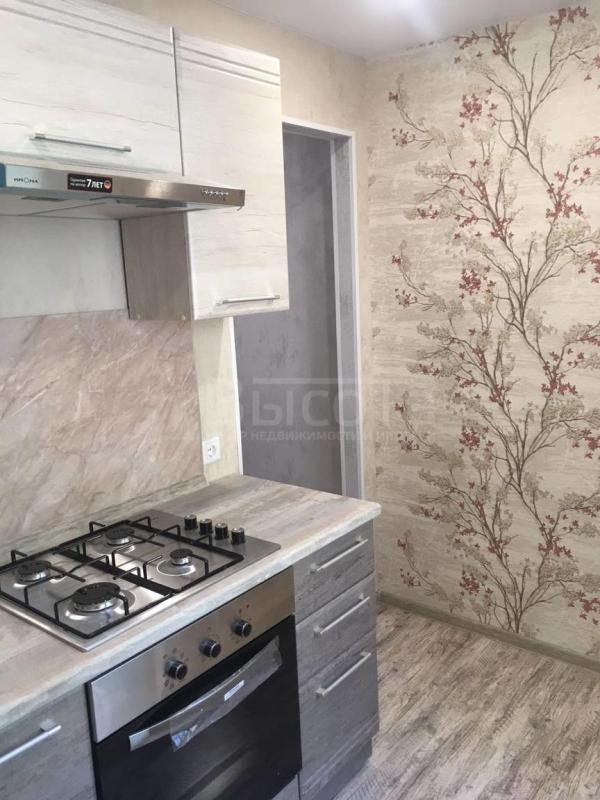 2-комн. квартира, 43.2 м², 1/5 этаж
