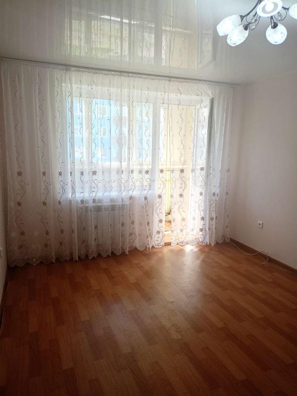 2-комн. квартира, 46.9 м², 2/5 этаж