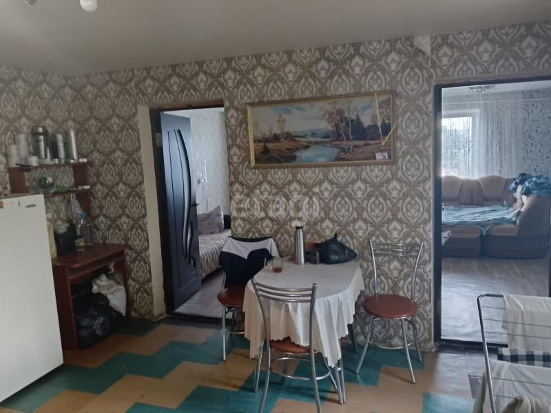2-комн. квартира, 50 м², 5/5 этаж