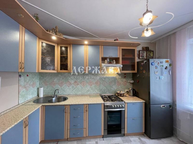 2-комн. квартира, 51.17 м², 1/9 этаж