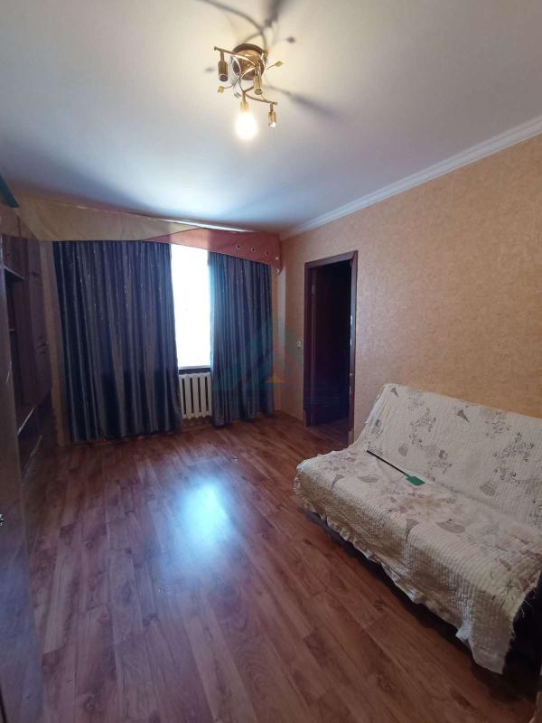2-комн. квартира, 30 м², 2/5 этаж