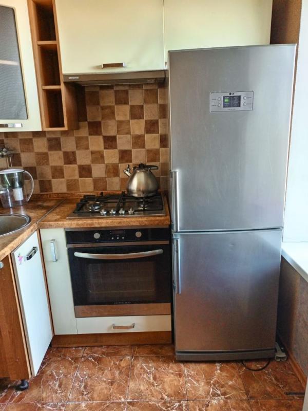 2-комн. квартира, 40.3 м², 4/9 этаж