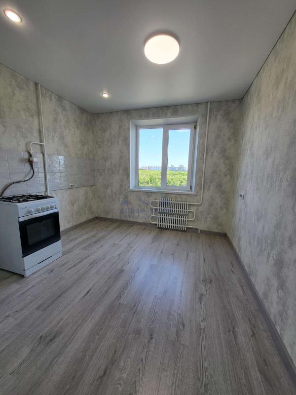 2-комн. квартира, 54 м², 8/9 этаж