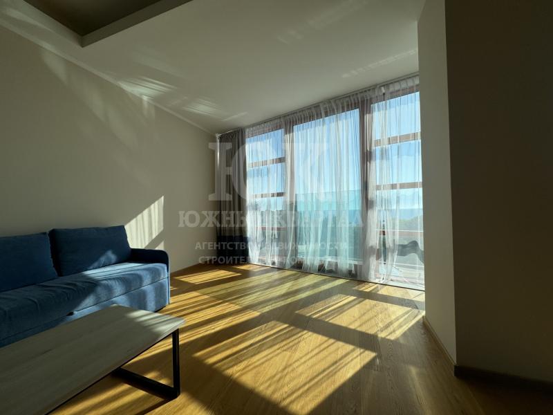 2-комн. квартира, 98.5 м², 5/14 этаж