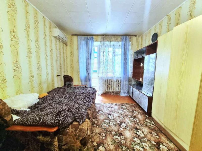 2-комн. квартира, 44.3 м², 2/9 этаж