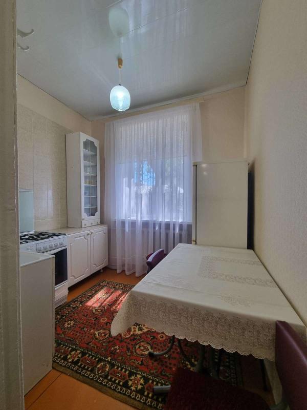 2-комн. квартира, 50.4 м², 2/2 этаж