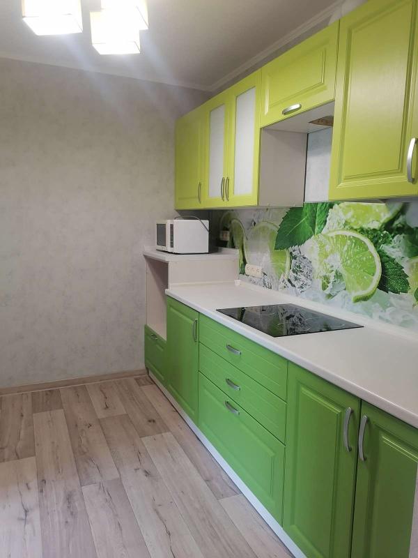 2-комн. квартира, 34 м², 3/9 этаж