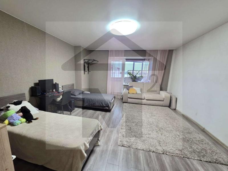 2-комн. квартира, 89 м², 6/9 этаж