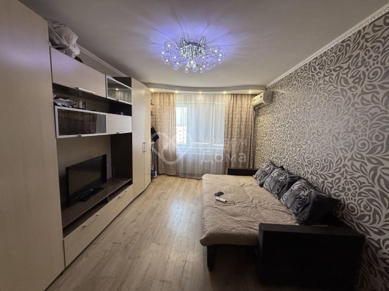 2-комн. квартира, 51 м², 9/9 этаж