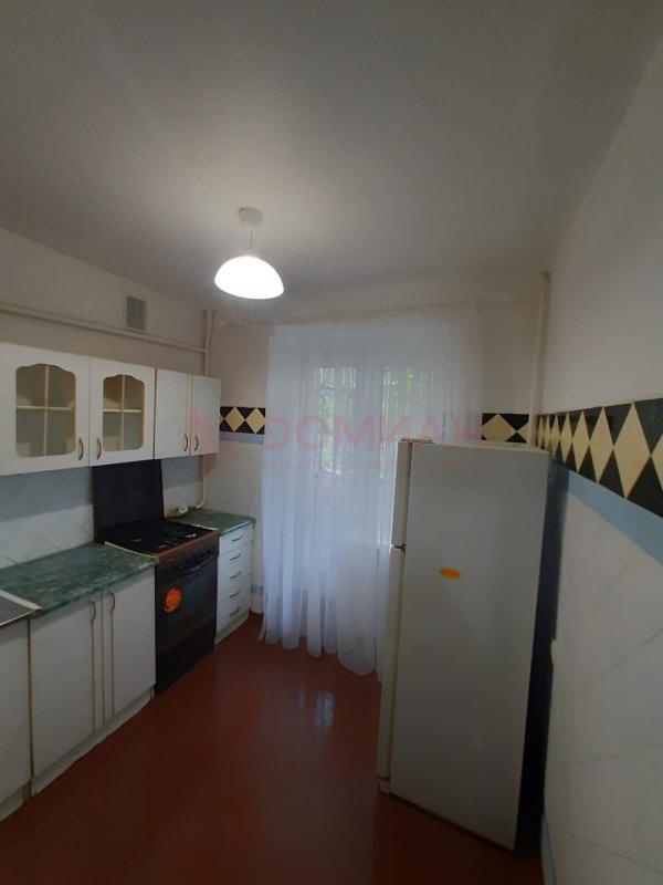 2-комн. квартира, 40 м², 2/9 этаж