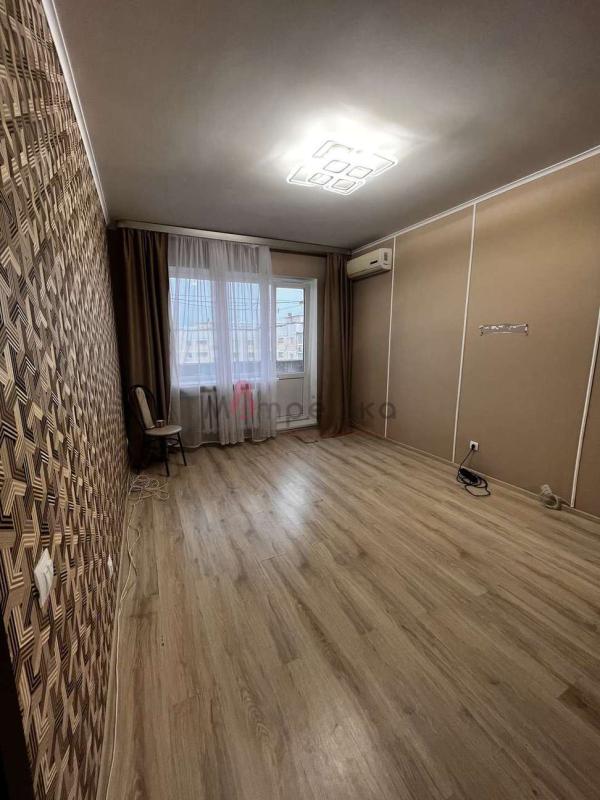 2-комн. квартира, 45 м², 9/9 этаж