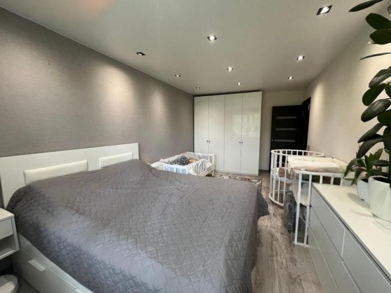 2-комн. квартира, 50 м², 2/5 этаж