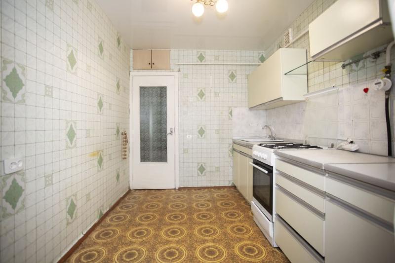 2-комн. квартира, 47.8 м², 2/5 этаж