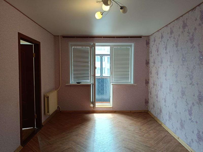 2-комн. квартира, 45 м², 4/5 этаж