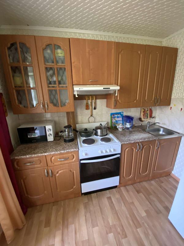 2-комн. квартира, 49.8 м², 5/5 этаж