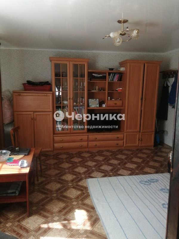 2-комн. квартира, 30.4 м², 2/5 этаж