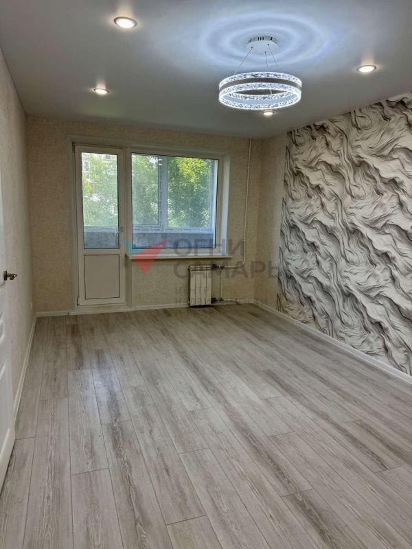 2-комн. квартира, 42.5 м², 5/9 этаж