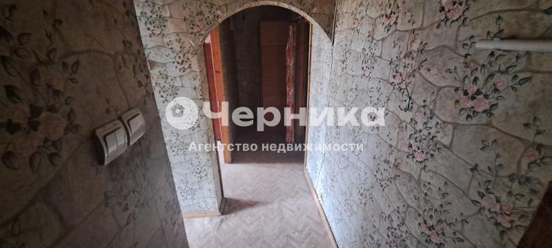2-комн. квартира, 43.1 м², 2/5 этаж