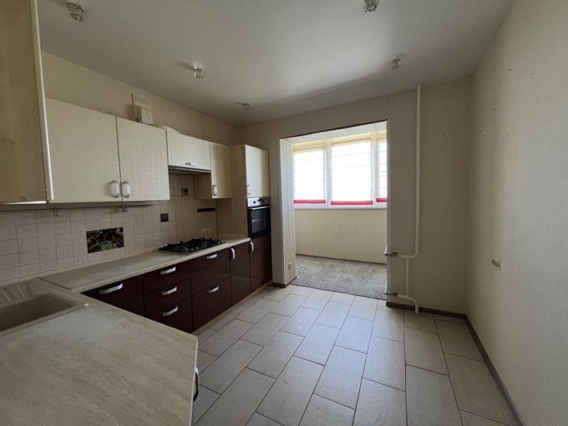 2-комн. квартира, 62 м², 10/10 этаж