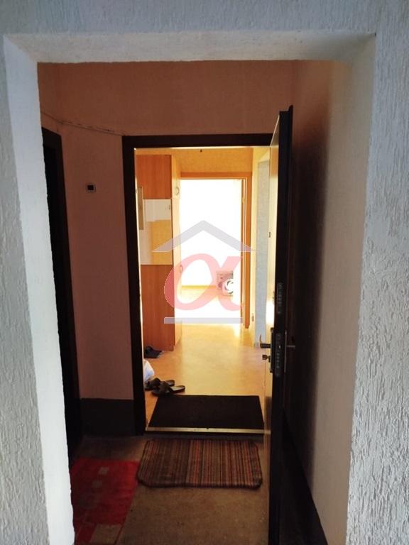 2-комн. квартира, 49.9 м², 7/9 этаж