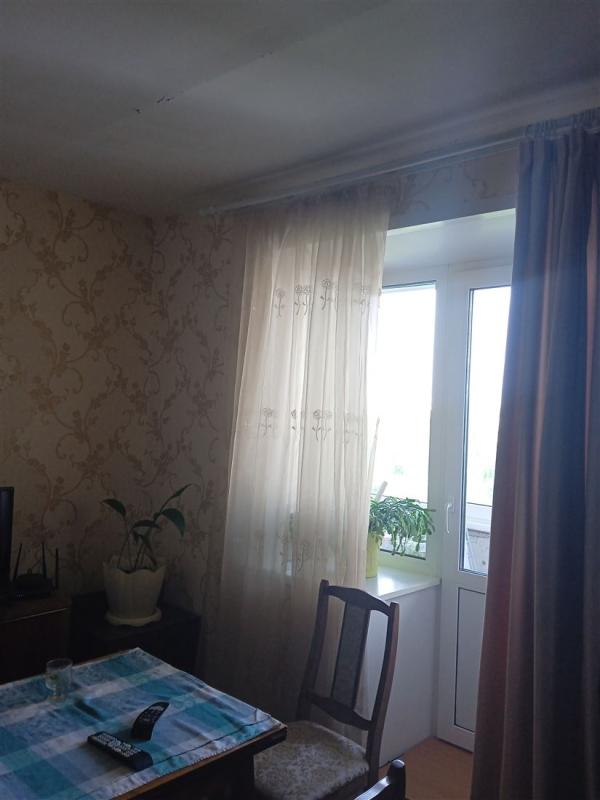 2-комн. квартира, 43 м², 9/9 этаж