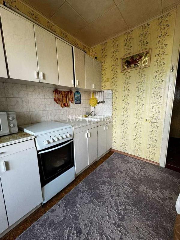 2-комн. квартира, 52 м², 4/9 этаж