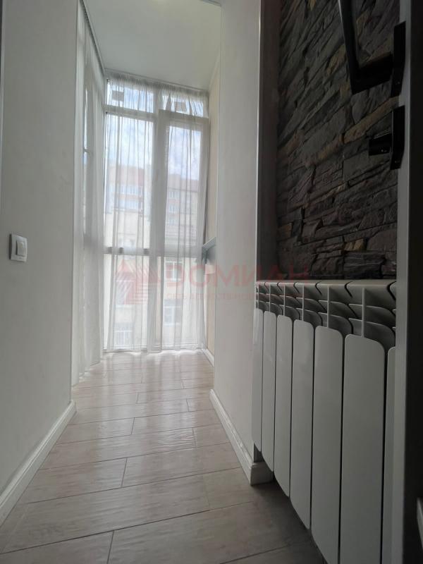 2-комн. квартира, 60 м², 2/3 этаж