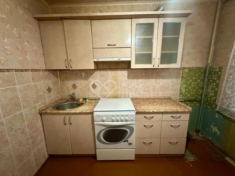 2-комн. квартира, 47.2 м², 3/9 этаж