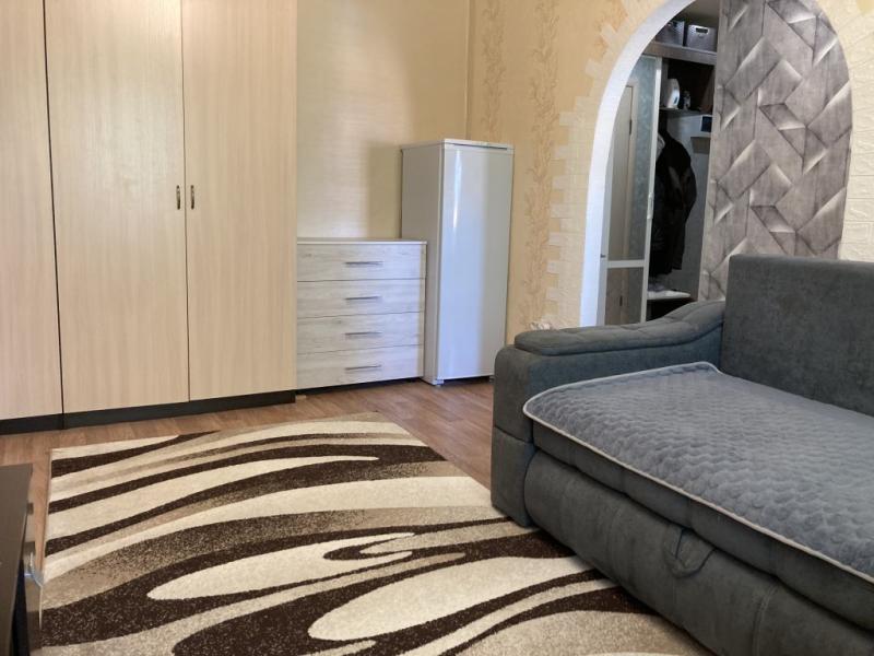 2-комн. квартира, 37.2 м², 2/2 этаж
