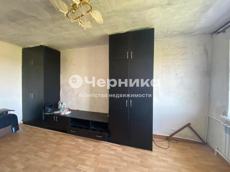 2-комн. квартира, 52.9 м², 9/9 этаж