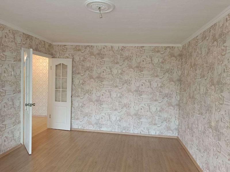 2-комн. квартира, 48.1 м², 2/5 этаж