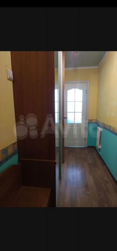 2-комн. квартира, 46.6 м², 2/3 этаж