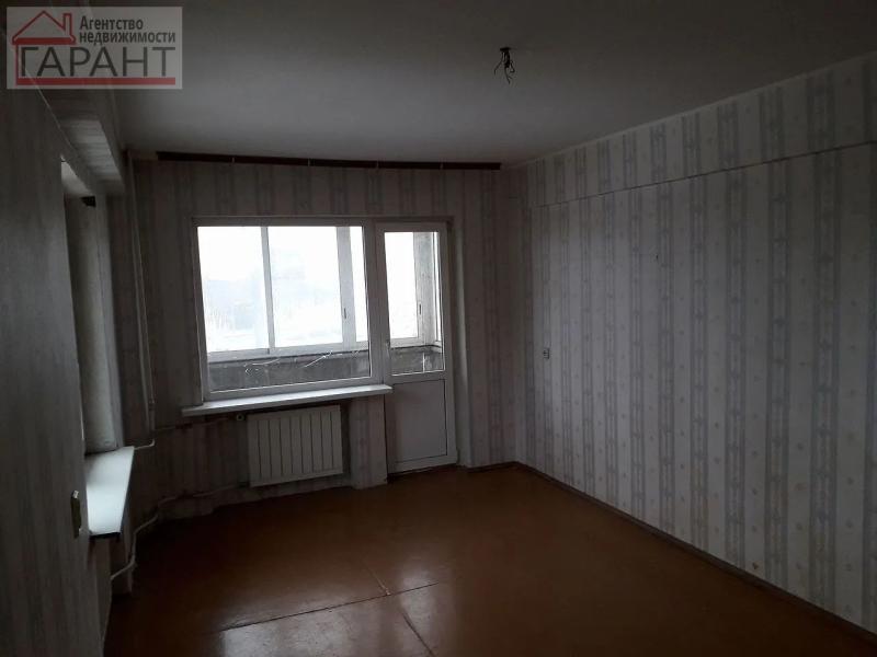 2-комн. квартира, 40.4 м², 5/5 этаж