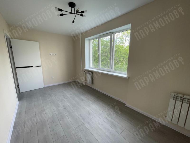 2-комн. квартира, 42 м², 2/5 этаж