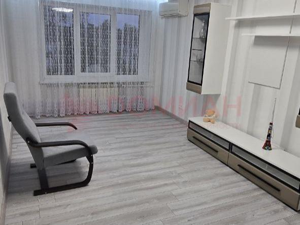 2-комн. квартира, 48 м², 4/5 этаж