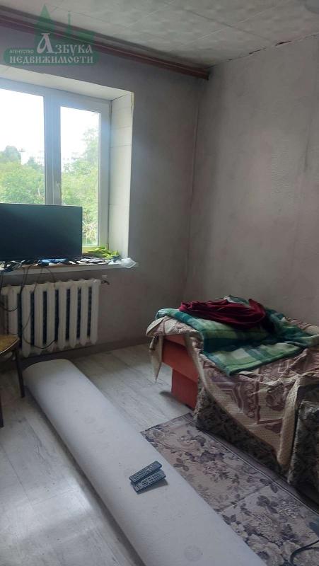 2-комн. квартира, 44.1 м², 5/5 этаж