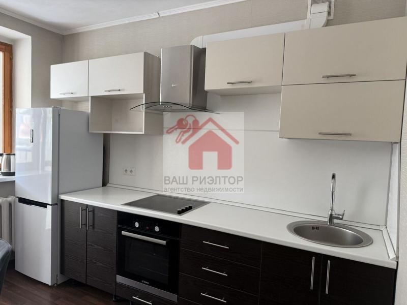 2-комн. квартира, 70.3 м², 12/12 этаж
