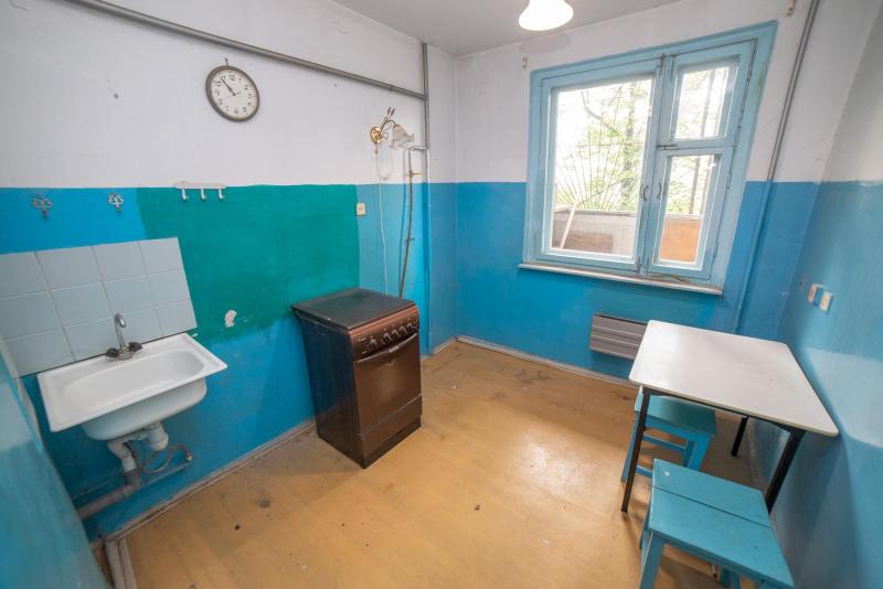2-комн. квартира, 47.5 м², 2/9 этаж