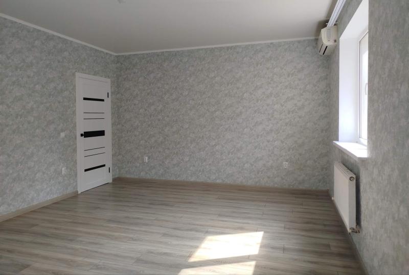 2-комн. квартира, 71 м², 2/3 этаж