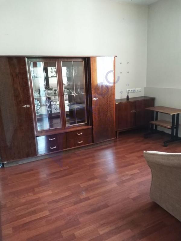 1-комн. квартира, 30 м², 5/5 этаж